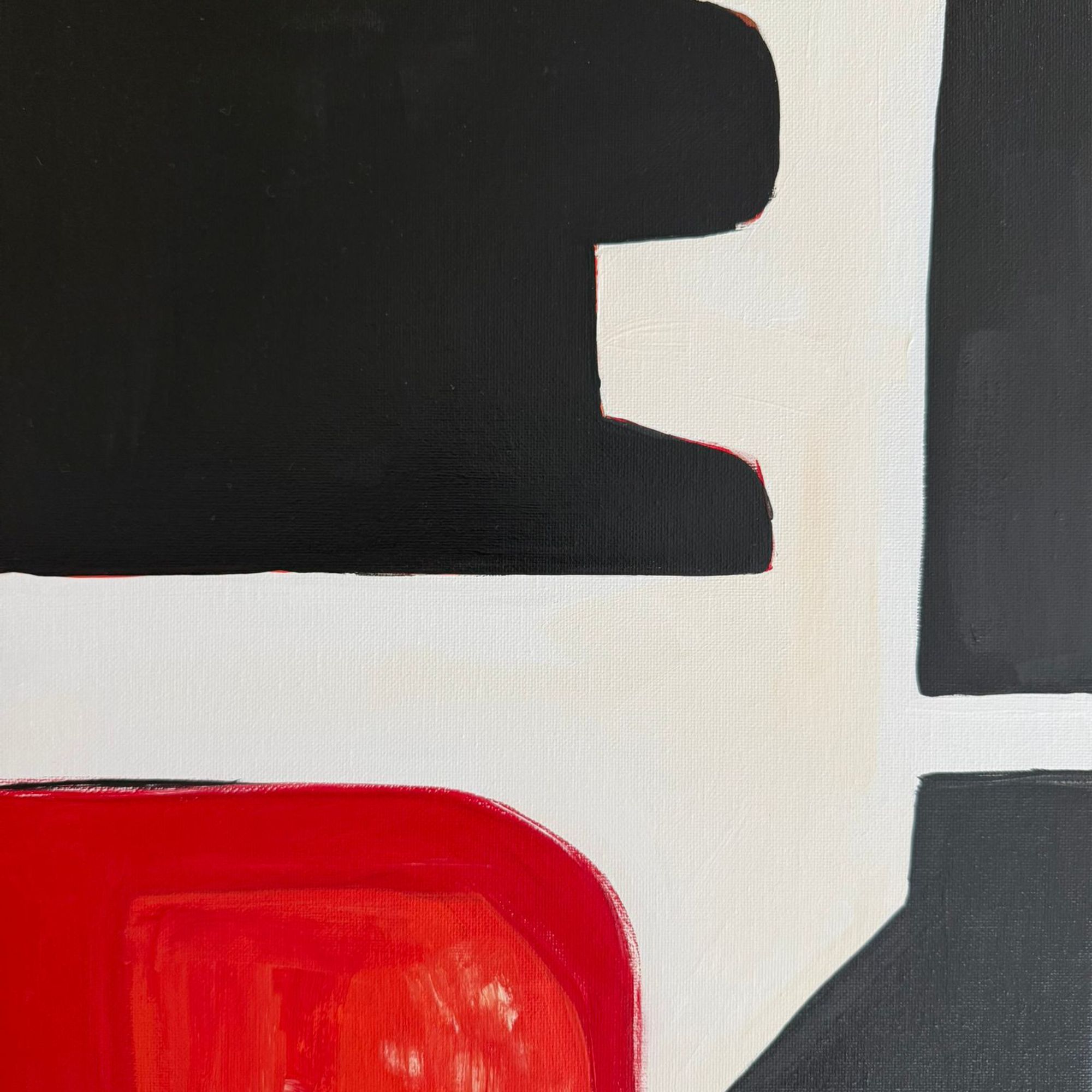 Contemporary Paintings